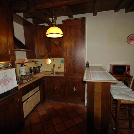 Hemingway House Apartman Róma Kültér fotó