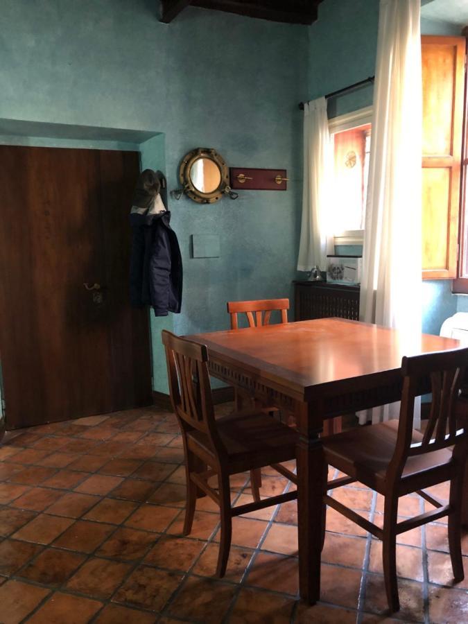 Hemingway House Apartman Róma Kültér fotó