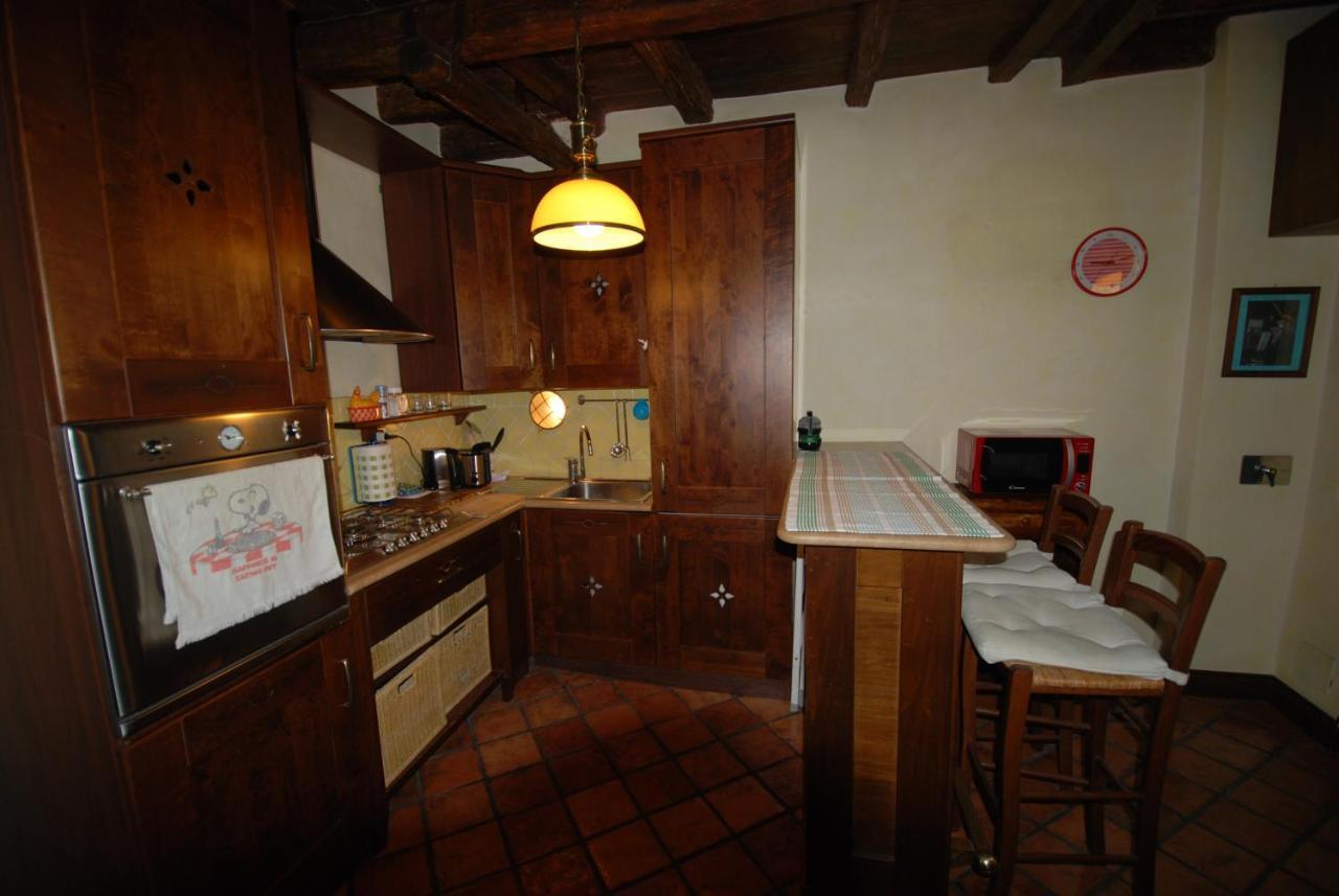 Hemingway House Apartman Róma Kültér fotó