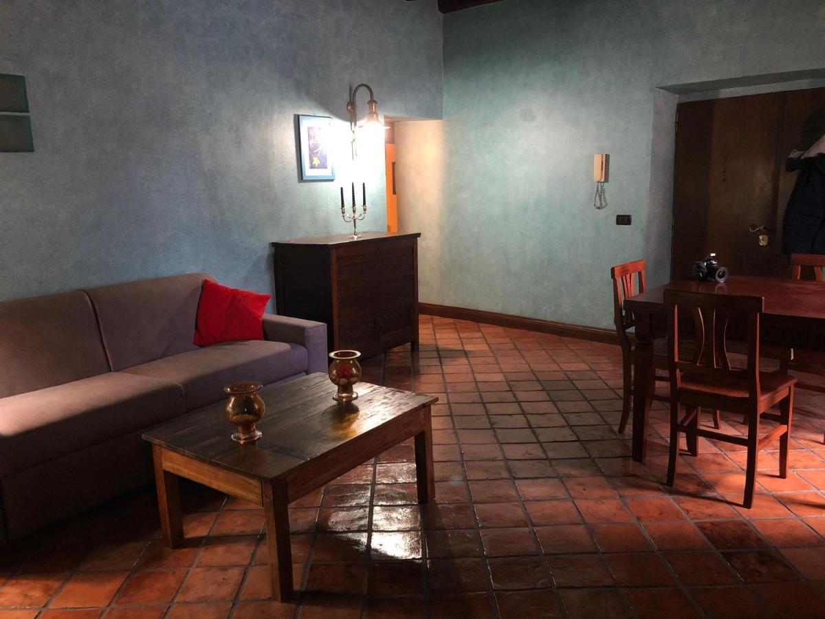 Hemingway House Apartman Róma Kültér fotó