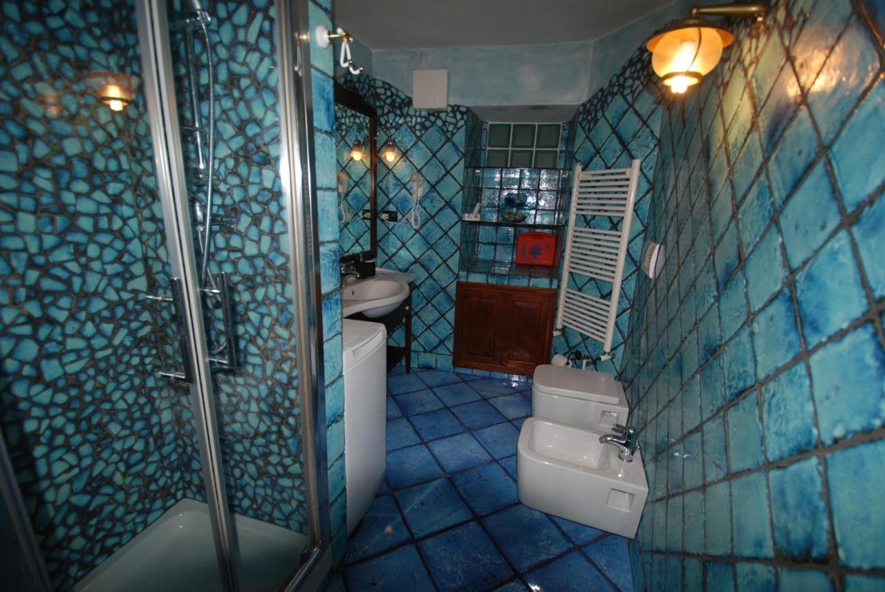 Hemingway House Apartman Róma Kültér fotó
